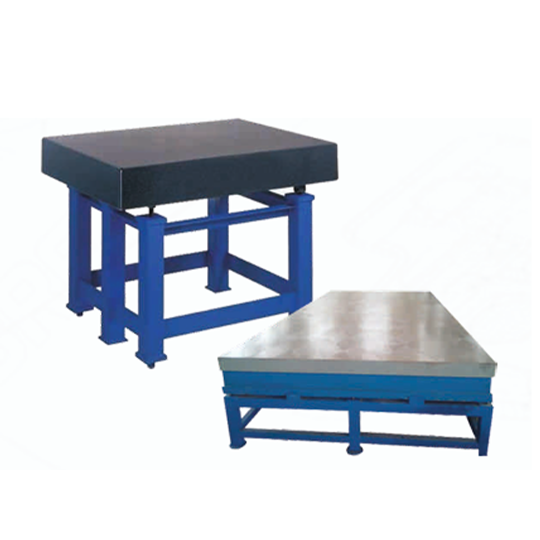 Surface Table